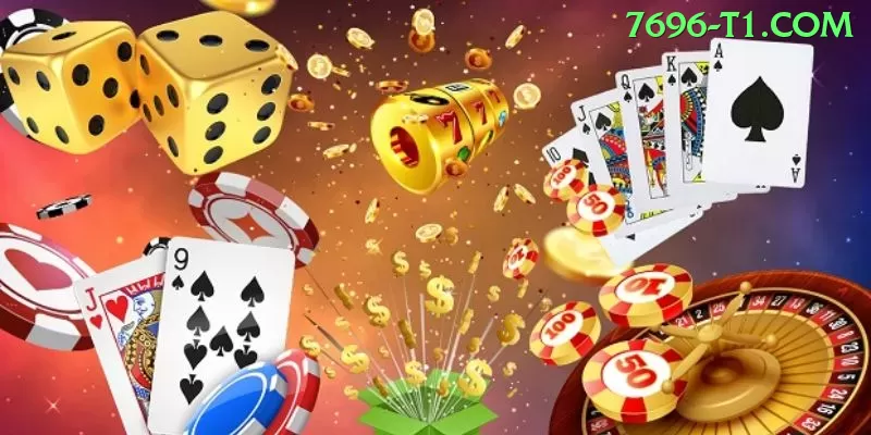 Download 7696 game.COM App - ✨ apk