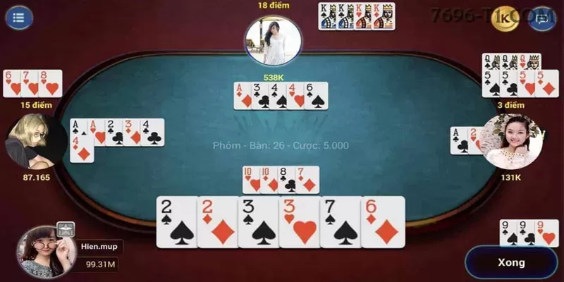Plataforma 7696 - cassino e apostas