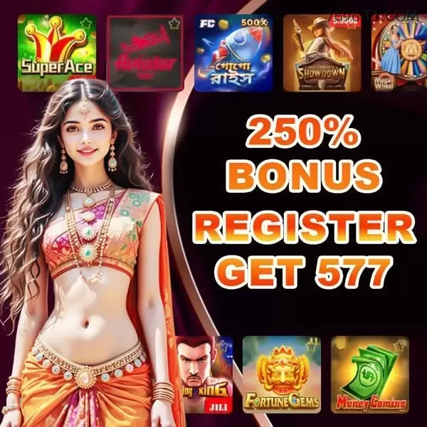App 7696 slots mobile
