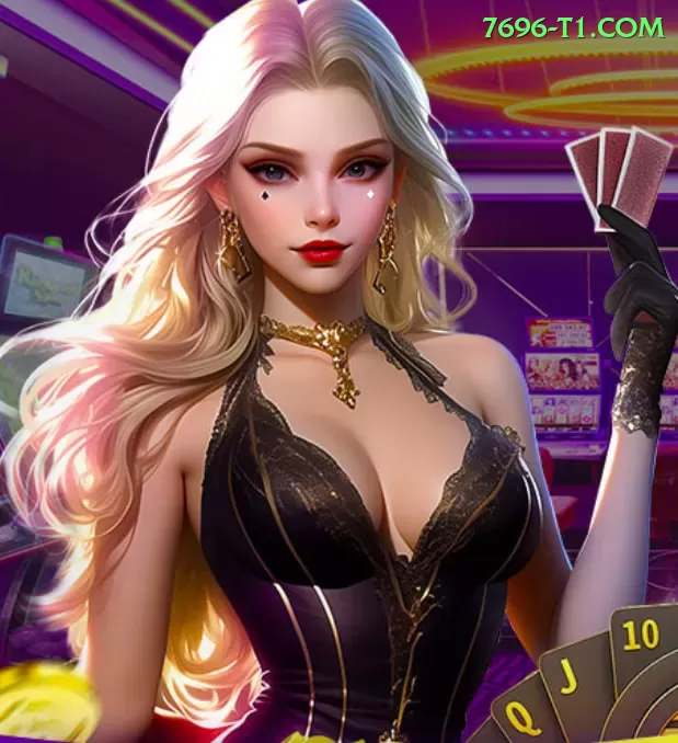 bonanza - 💎 apk